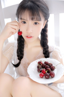 少年高潮H跪趴扩张调小说